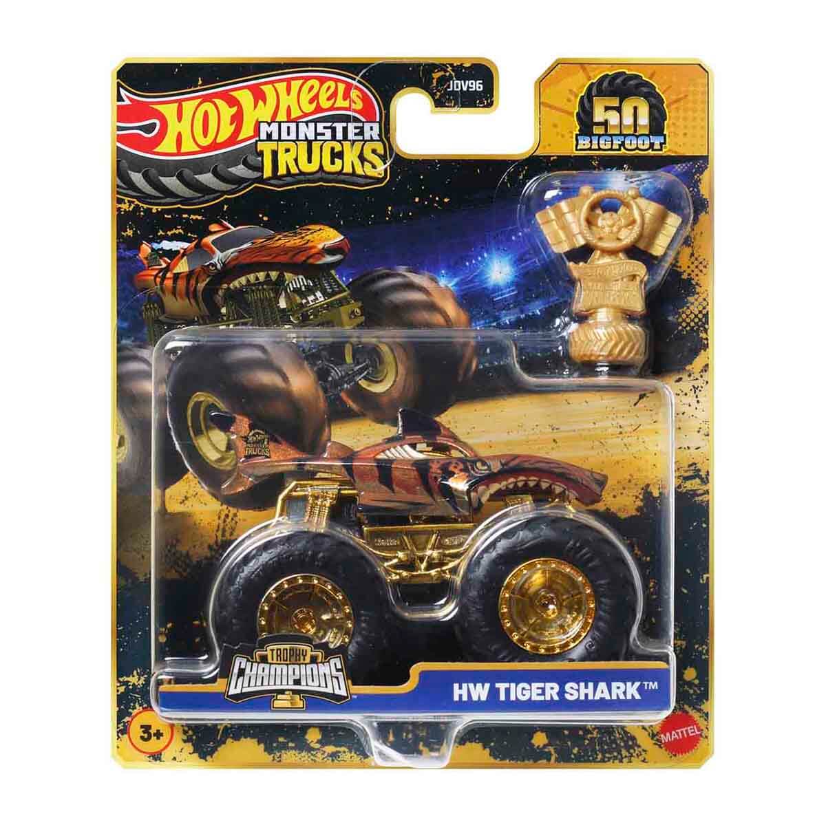 undefined - 21103_Hot_Wheels_Monster_Trucks_Bigfoot_Trophy_Sampiyonl.jpg