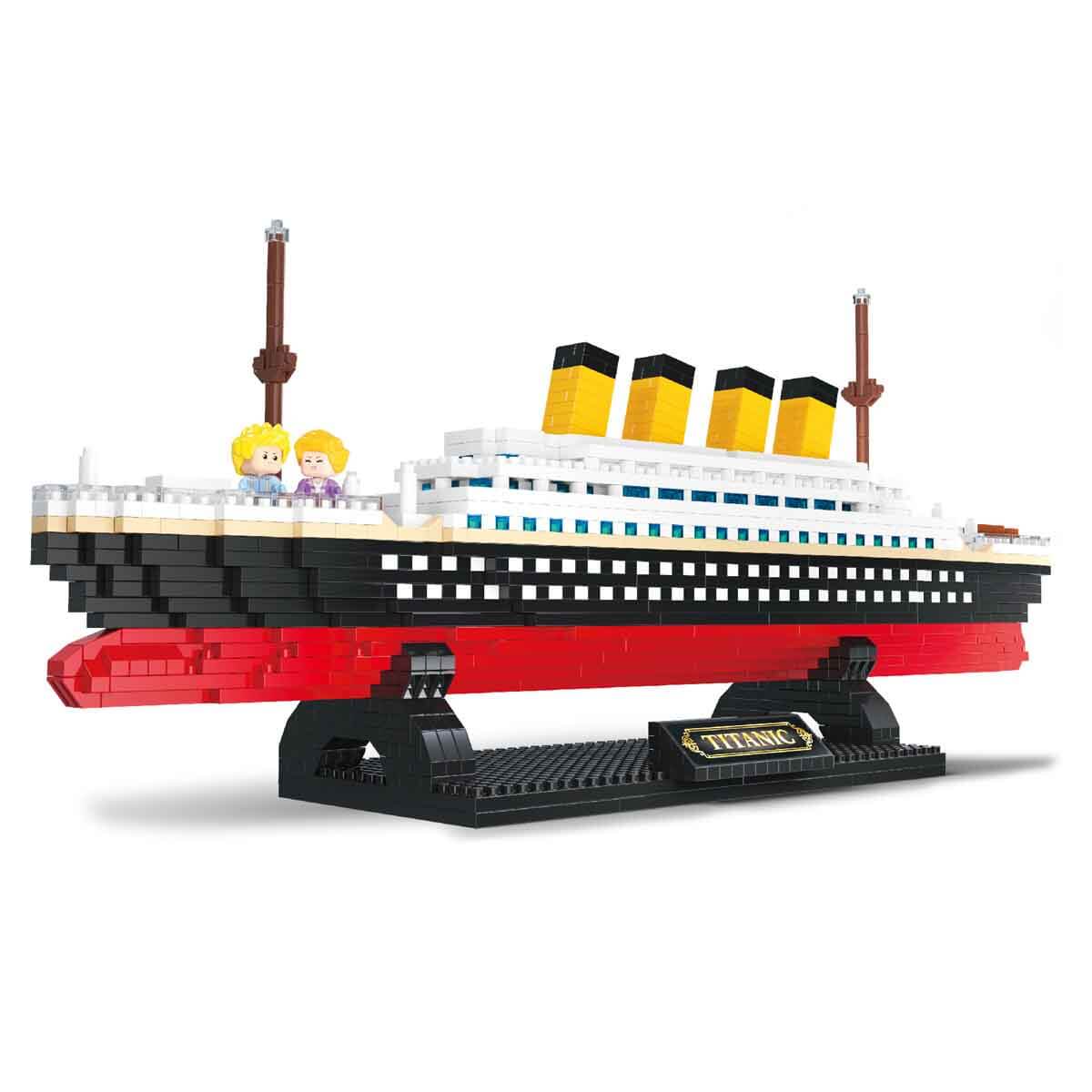 undefined - 21103_KOCO_Titanic_1510_Parca_.jpg