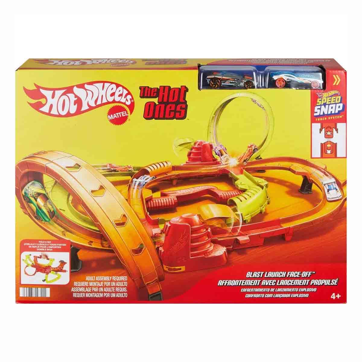undefined - 2111f_Hot_Wheels_Hot_Ones_Turbo_Oyun_Parkuru_JFH35.jpg