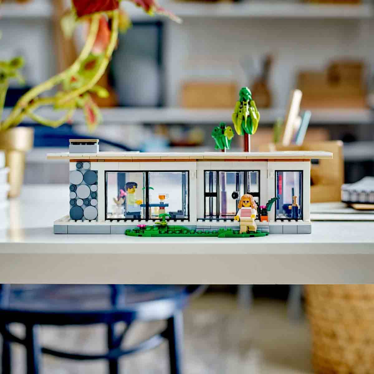 undefined - 21169_LEGO_Creator_3u_1_Arada_Modern_Ev_31153_.jpg