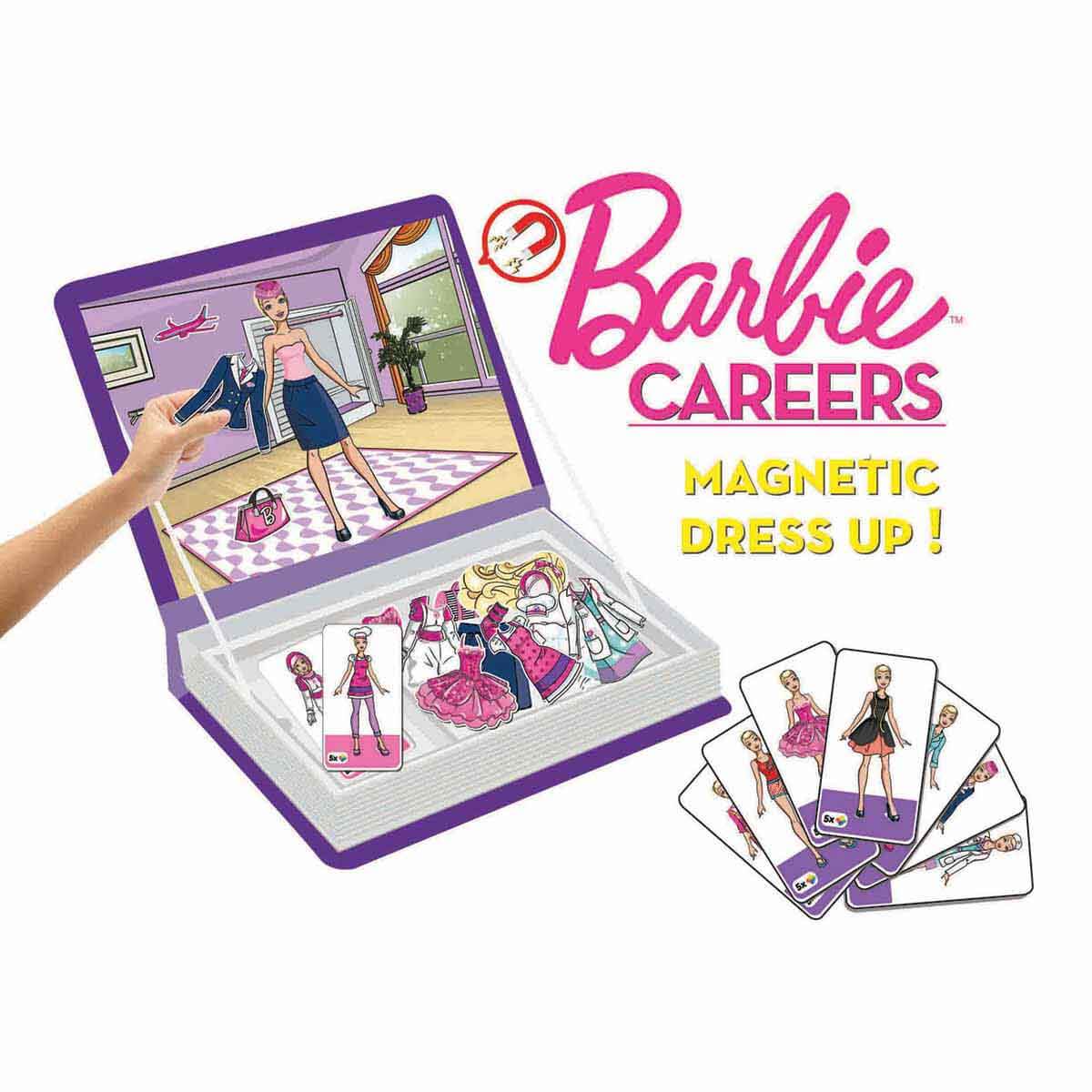 undefined - 2116e_Barbie_Careers_Manyetik_Kiyafet_Giydirme_Oyunu.jpg