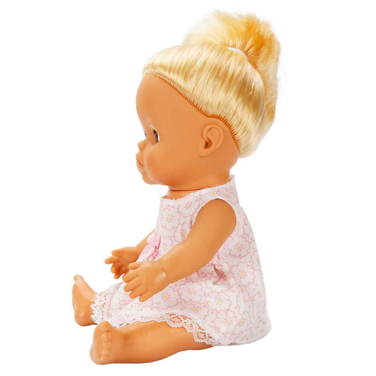 undefined - 21187_Boubou_Altini_Islatan_Bebek_Seti_30_cm.jpg