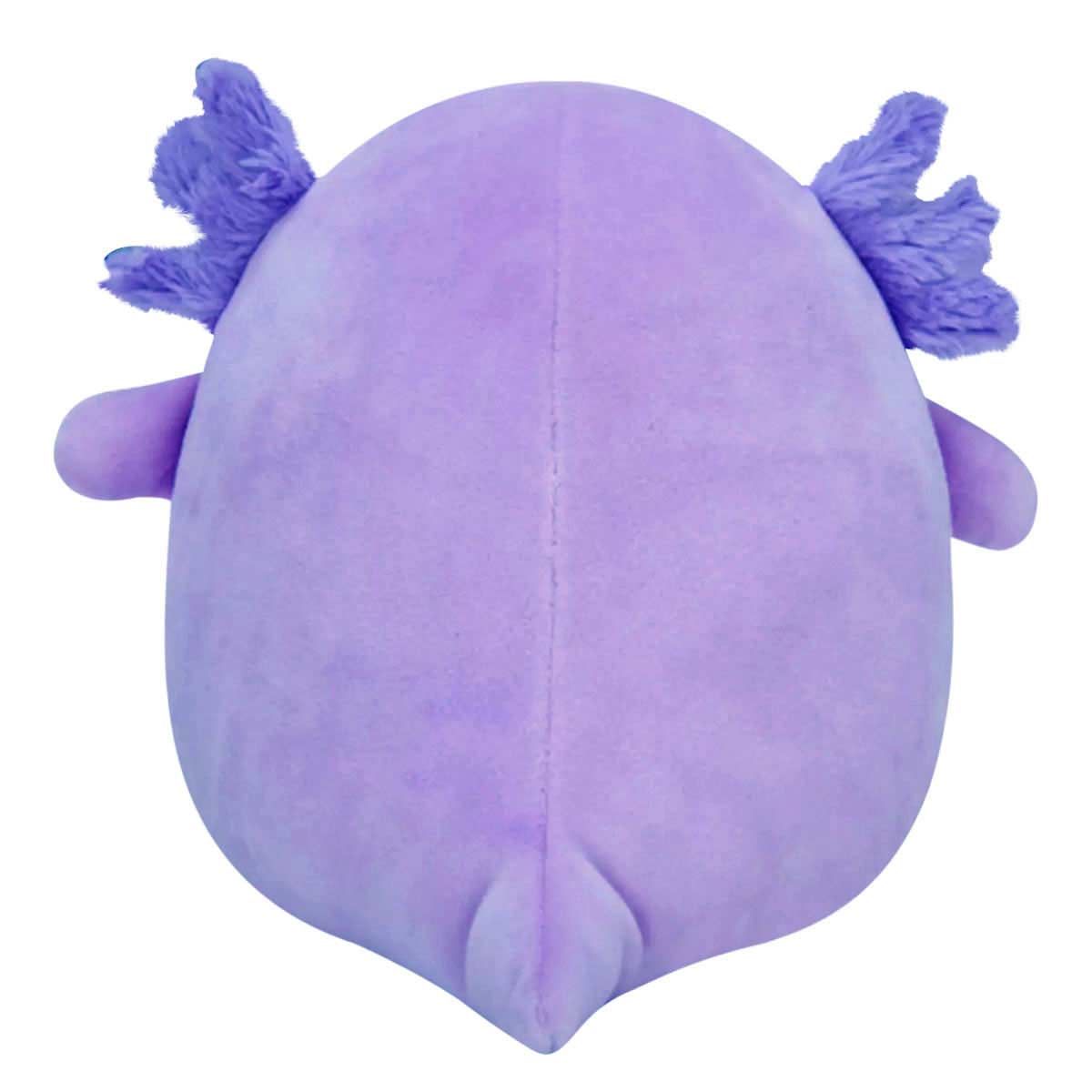 undefined - 21189_Squishmallow_Aksolotl_Monica_Pelus_20_cm.jpg