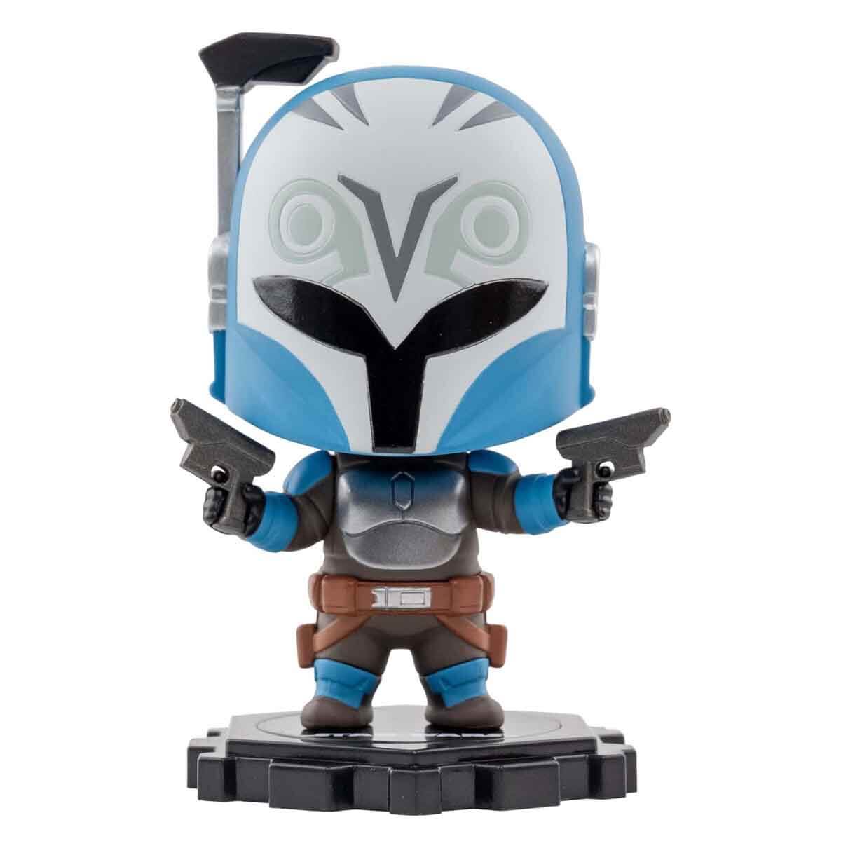 undefined - 2118f_Star_Wars_Cosbi_Bobble_Head_Koleksiyon_Surpriz_Pak.jpg