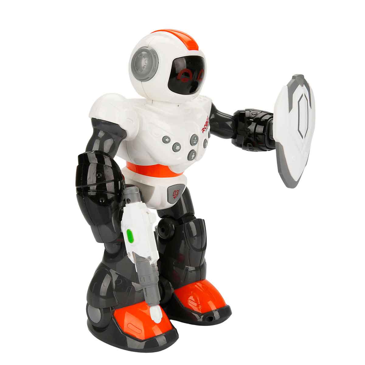 undefined - 21197_Savasci_Robot_.JPG