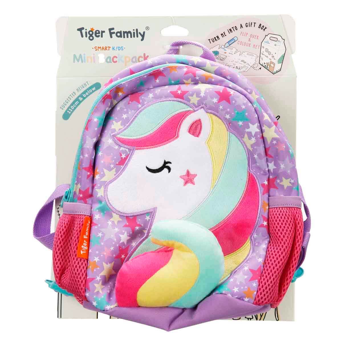 undefined - 211a2_Herlitz_Unicorn_Desenli_Anaokulu_Cantasi_SKDF007A.jpg