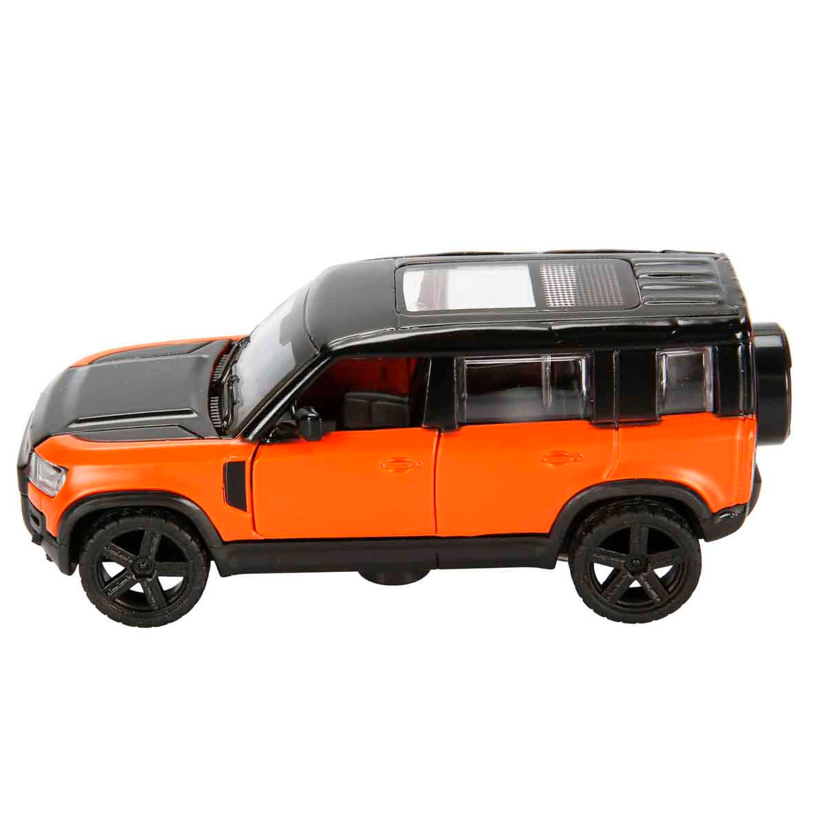 undefined - 211b0_1_43_Maxx_Wheels_Suv_Araba_10_cm.jpg