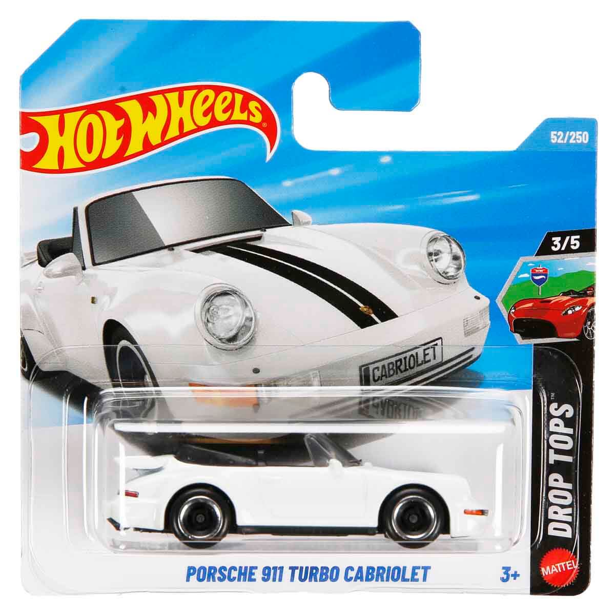 undefined - 211b0_Hot_Wheels_Tekli_Arabalar_.jpg