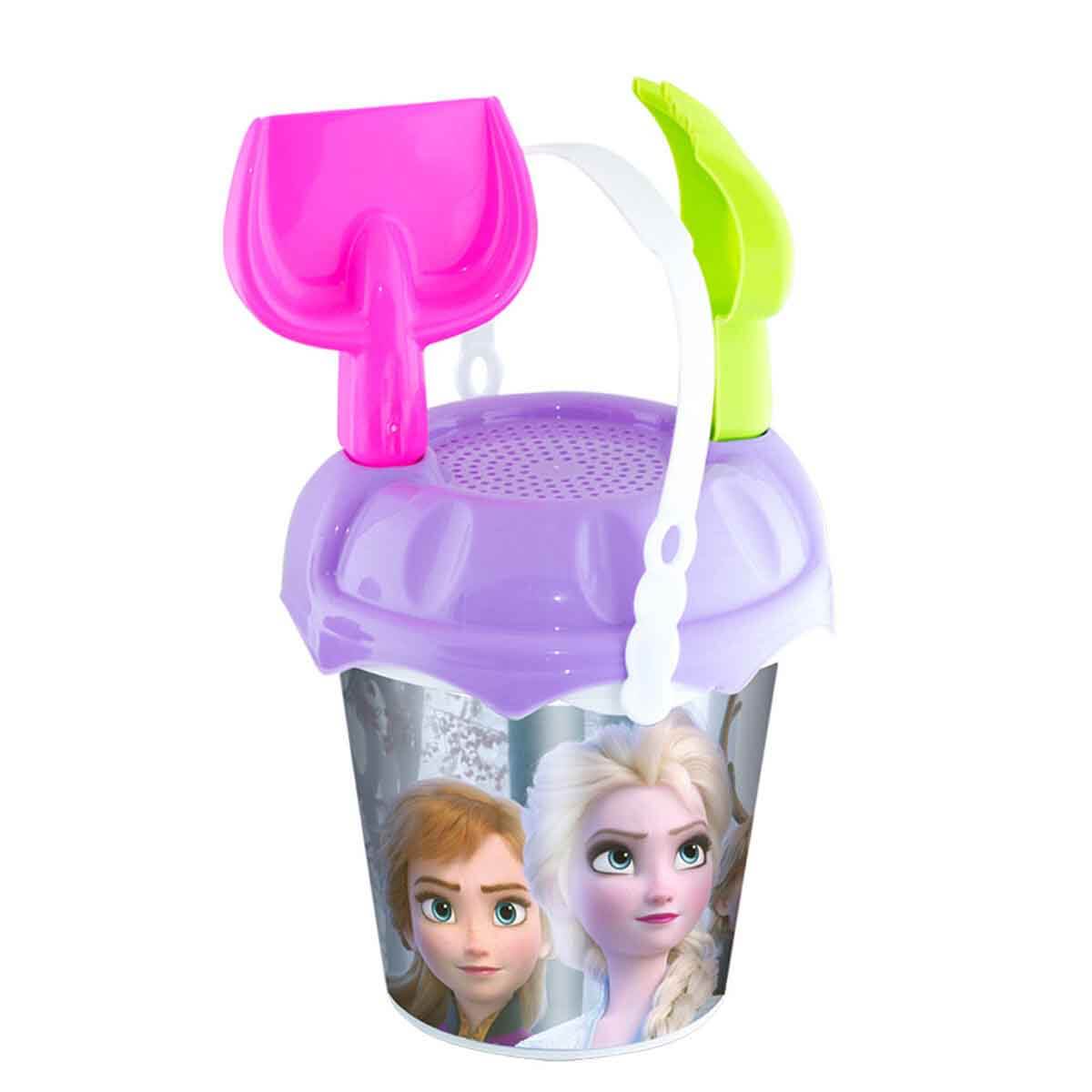 undefined - 2120c_Frozen_Sirt_Cantali_Plaj_Seti.jpg