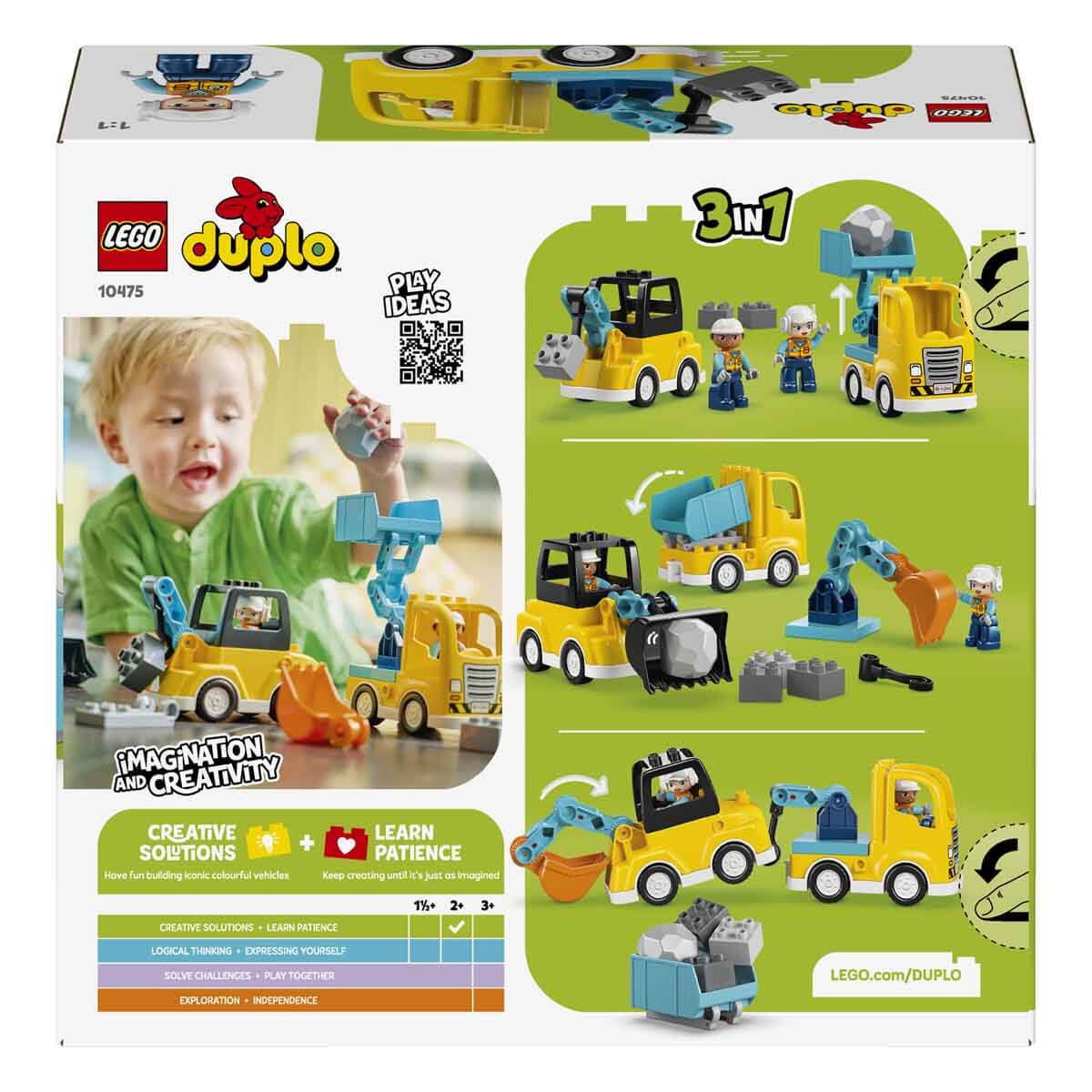 undefined - 21211_LEGO_DUPLO_Kasabasi_3u_1_Arada_Insaat_Araclari_104.jpg