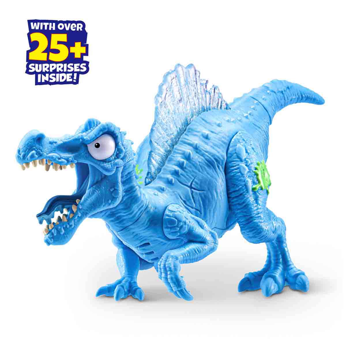 undefined - 21251_Sesli_ve_Isikli_Smashers_Buz_Devri_Buyuk_Dino_Surp.jpg