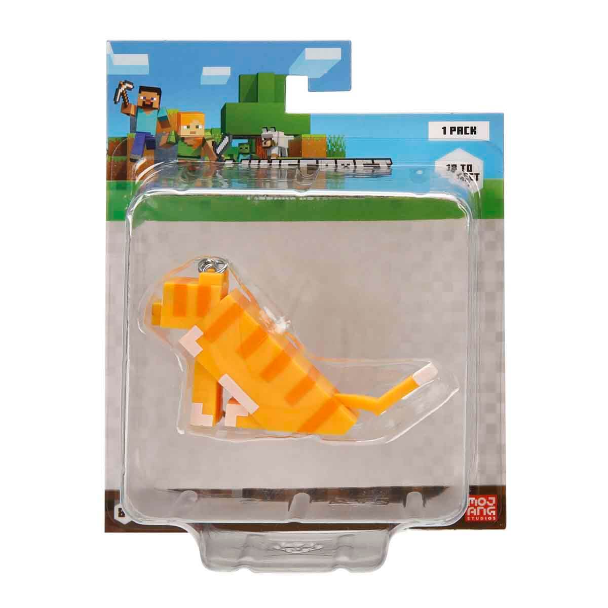 undefined - 21273_Minecraft_Figur_Anahtarlik.jpg