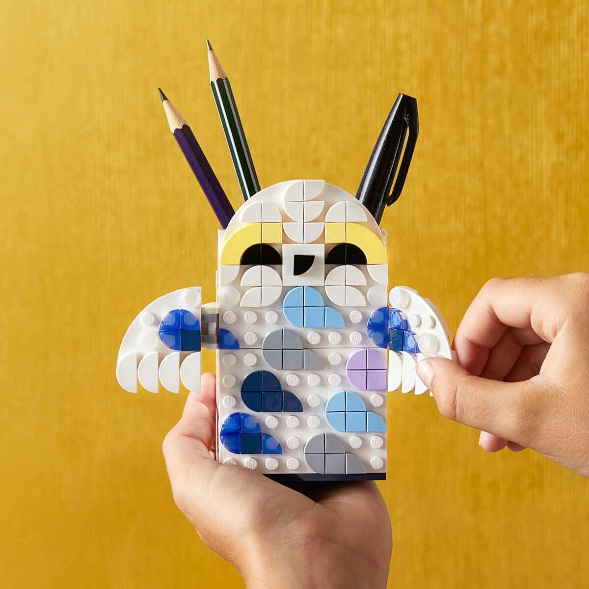 undefined - 212a1_LEGO_DOTS_Hedwig_Kalemlik_41809.jpg