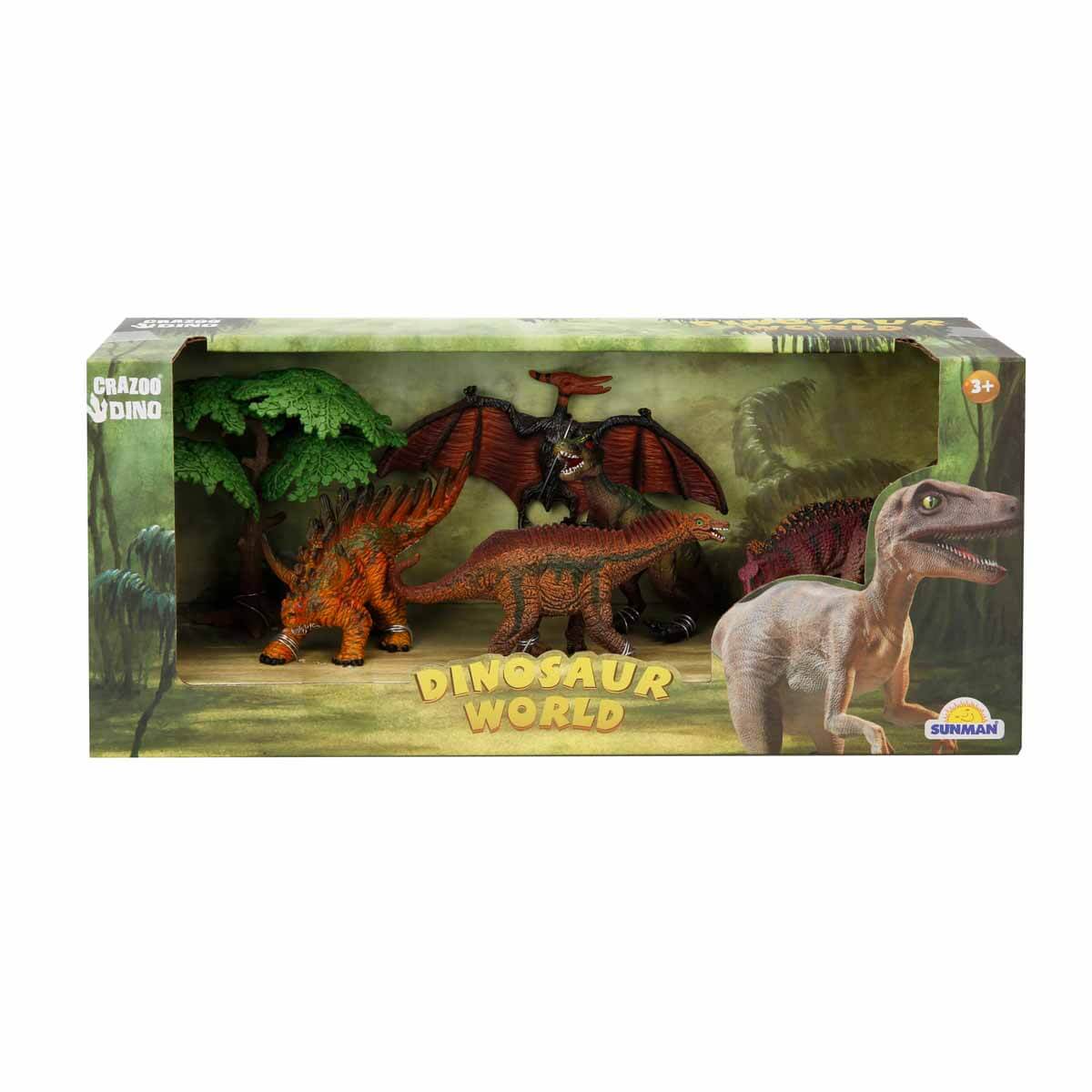 undefined - 212a4_Dinozorlarin_Dunyasi_5li_Oyun_Seti.jpg