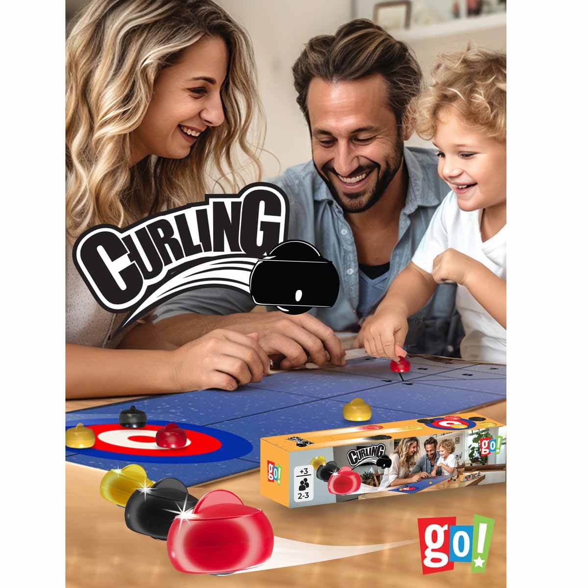undefined - 212ac_Mini_Curling_Ekransiz_Vakit_Gecirme_Aktivitesi.jpg