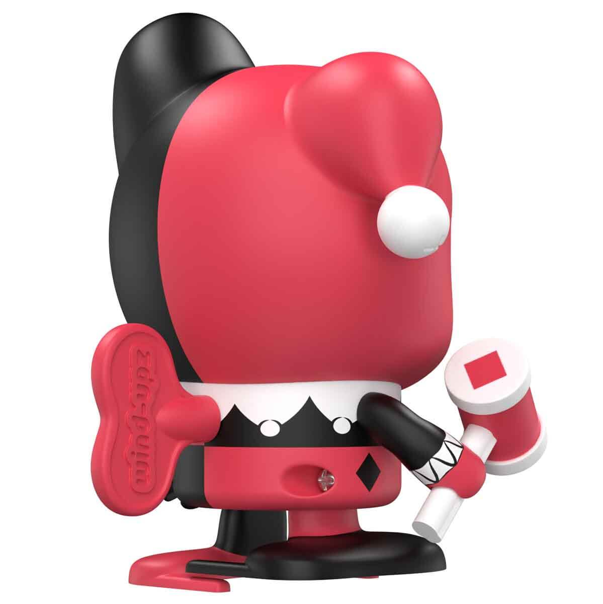 undefined - 212cd_DC_Comics_Harley_Quinn_Kurmali_Figur.jpg