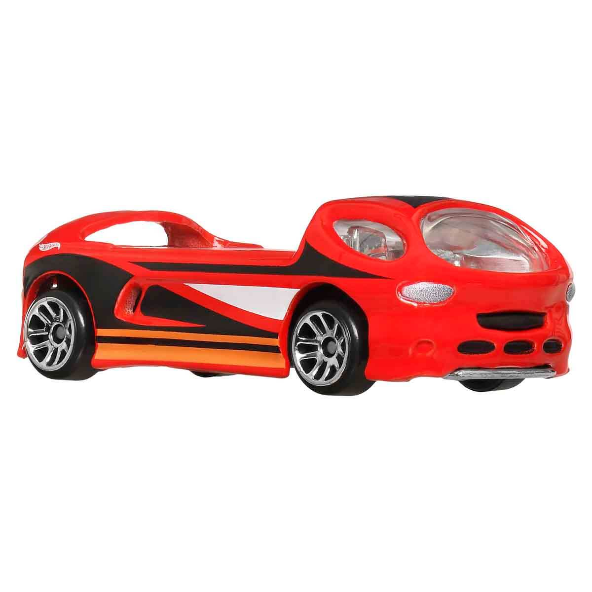 undefined - 212d6_164_Hot_Wheels_Legends_Silver_Serisi_6li_Paket_JBY.jpg