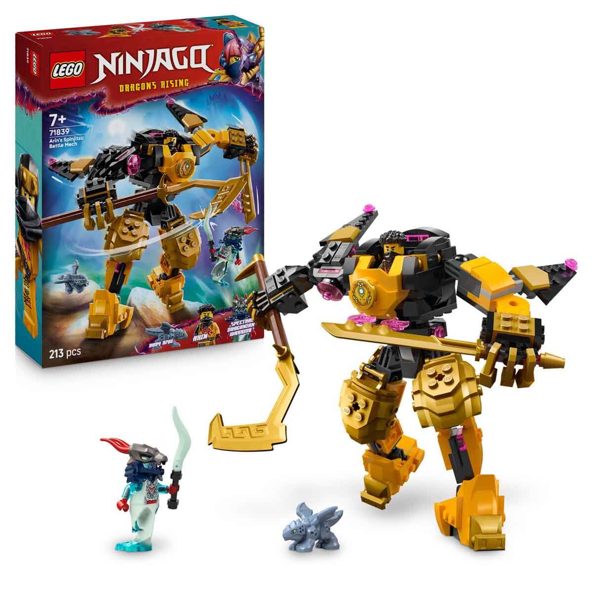 undefined - 212fb_LEGO_NINJAGO_Arinin_Spinjitzu_Savas_Robotu_71839_.jpg