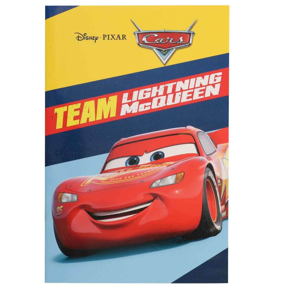 undefined - 21303_Cars_Kirtasiye_Seti_OTTO42936.jpg