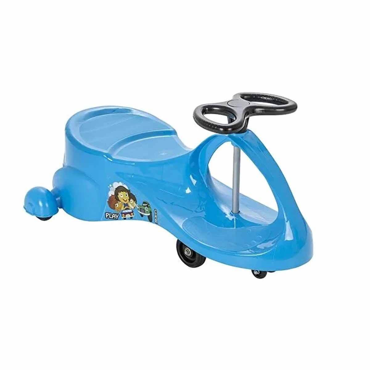 undefined - 21326_Pilsan_Play_Car_Pedalsiz_Araba_Mavi.jpg