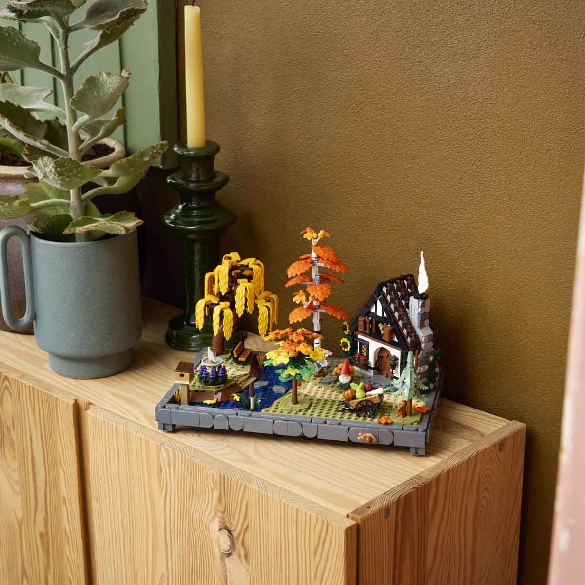 undefined - 2132b_LEGO_Icons_Sonbahar_Bag_Evi_Bahcesi_11372_.jpg