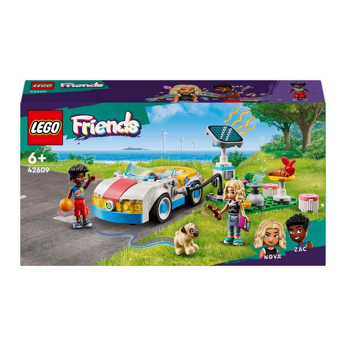 undefined - 2132b_LEGO___Friends_Elektrikli_Araba_ve_Sarj_Istasyonu_.jpg