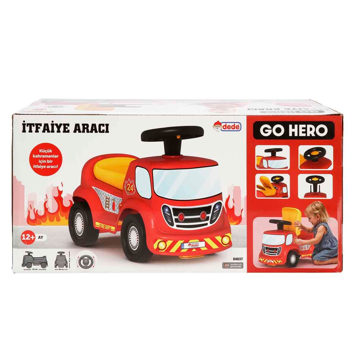 undefined - 21349_Go_Hero_Bingit_Itfaiye.jpg