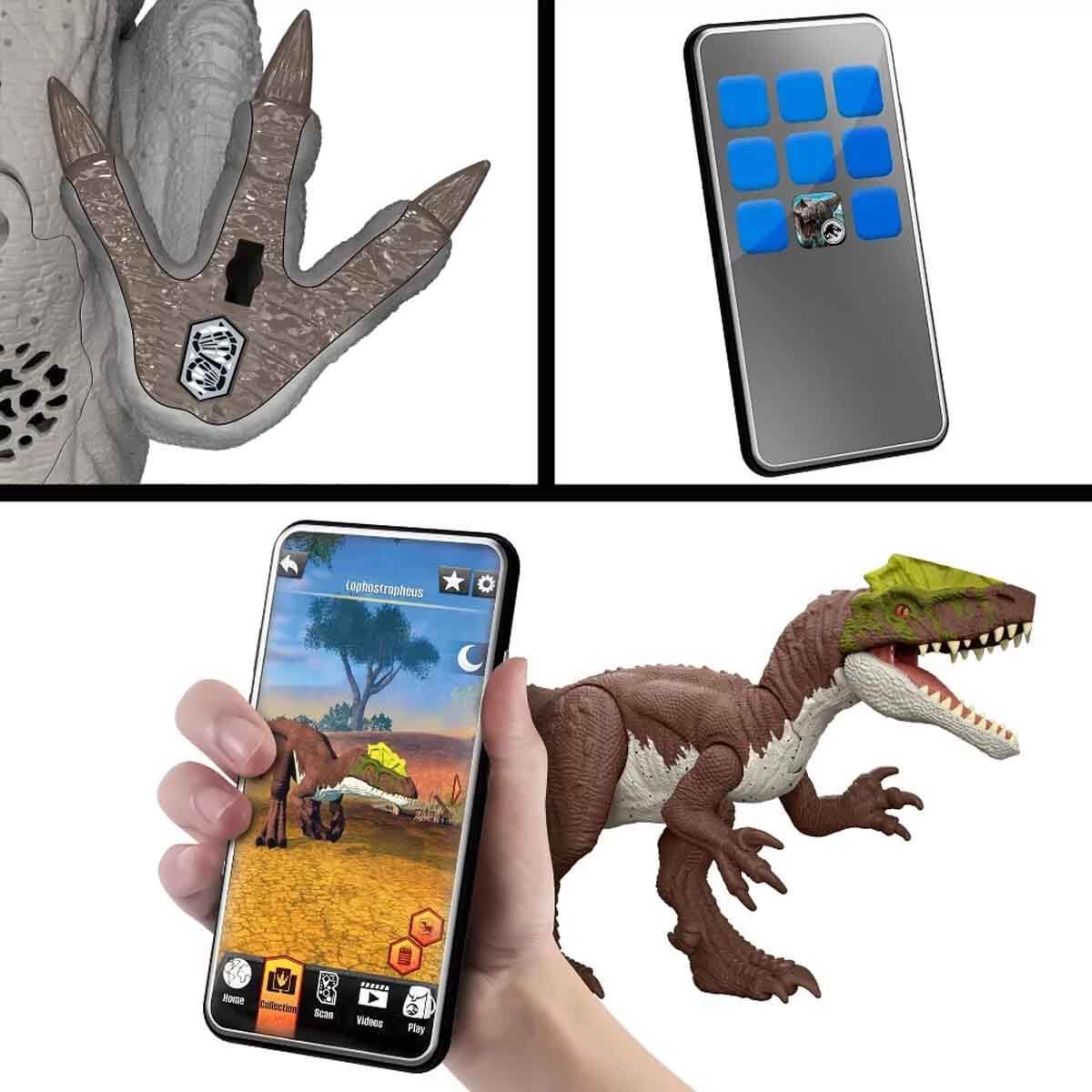 undefined - 21379_Jurassic_World_Rebirth_Titanosaurus_Figuru_140_cm_.jpg