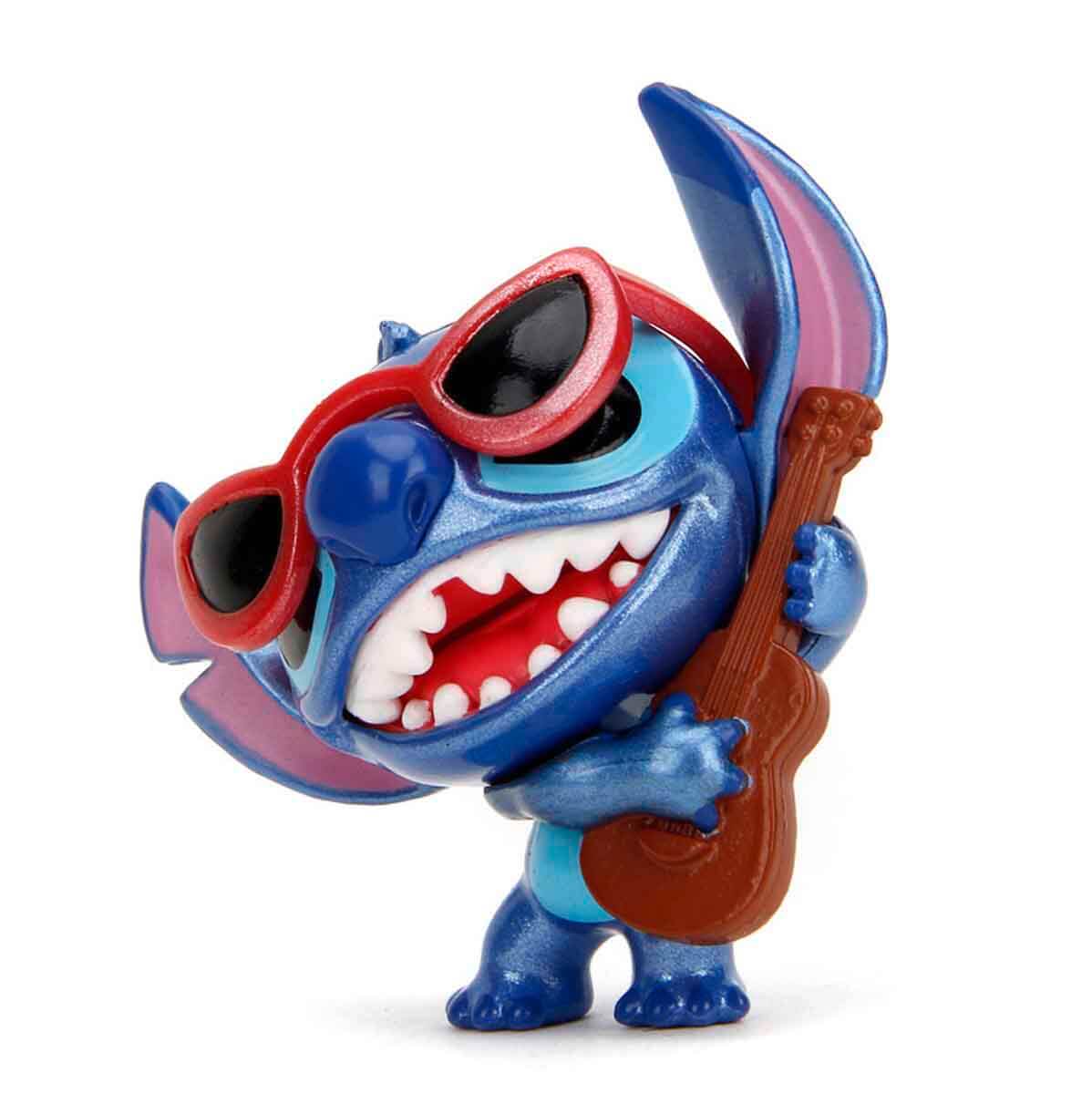 undefined - 2137e_Stitch_Metalfigs_Die_Cast_Figur_S2.jpg