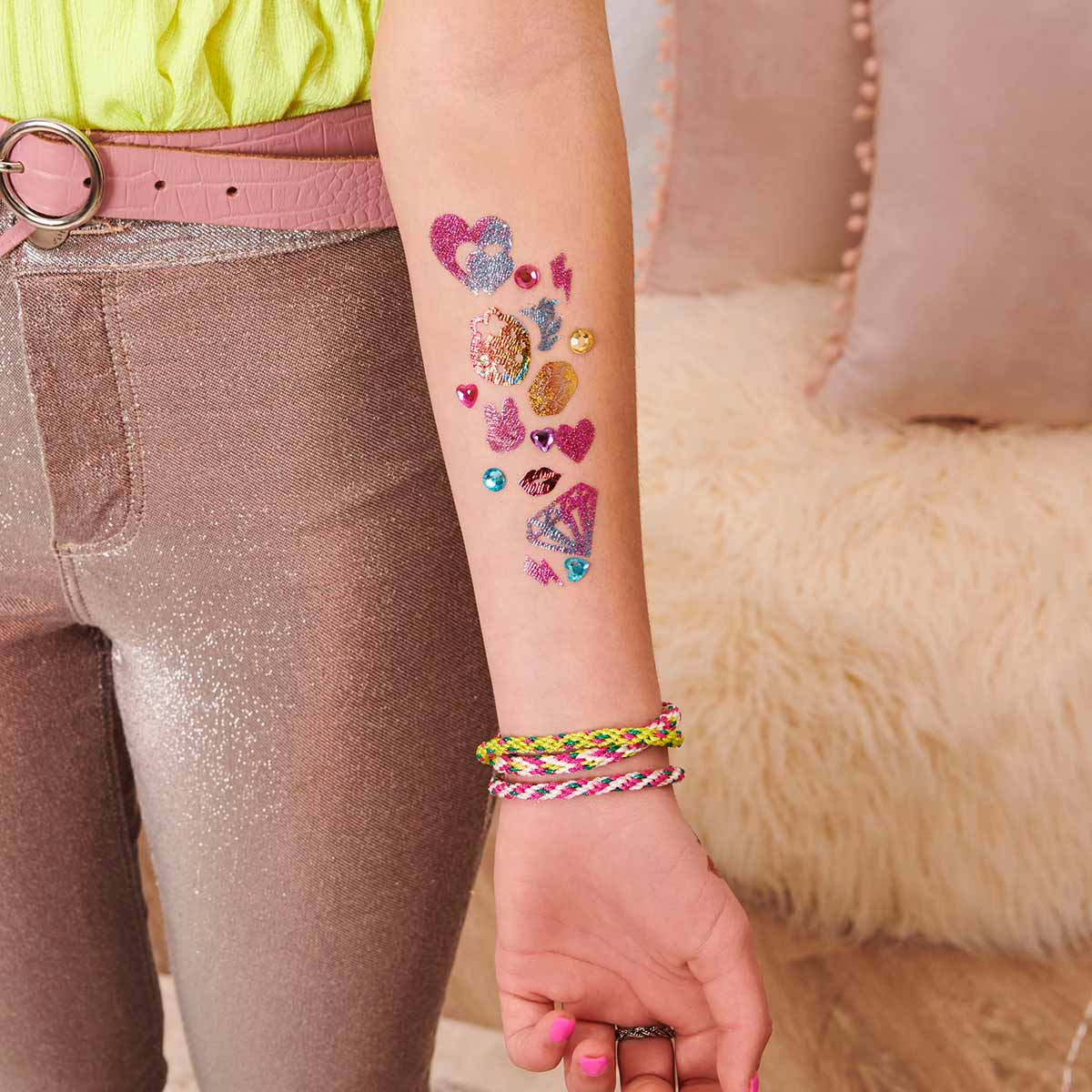 undefined - 21395_Shimmer_Me_Vucut_Sanati_Seti.jpg
