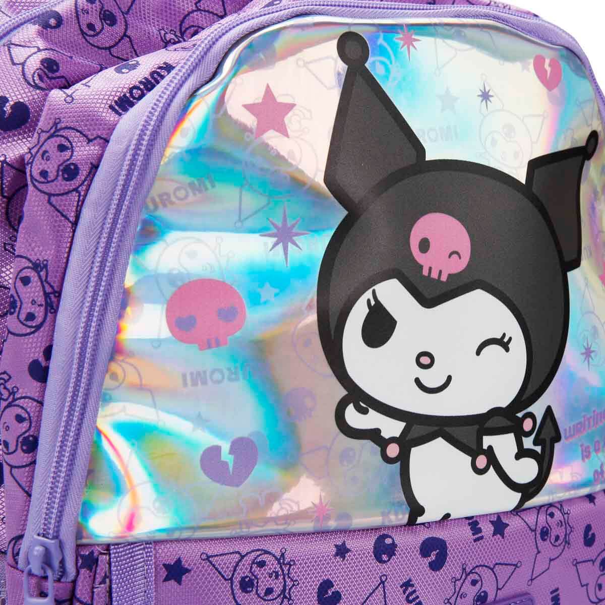 undefined - 213b4_Kuromi_Desenli_Hologramli_Okul_Cantasi_3181.jpg
