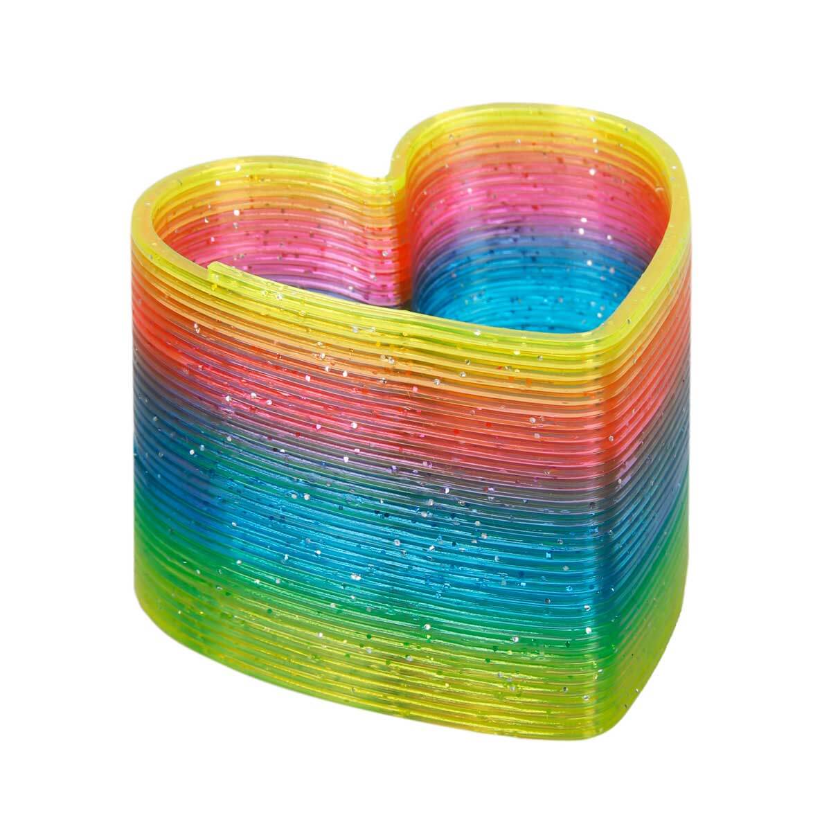 undefined - 213c1_Rainbow_Renkli_Stres_Yayi.jpg
