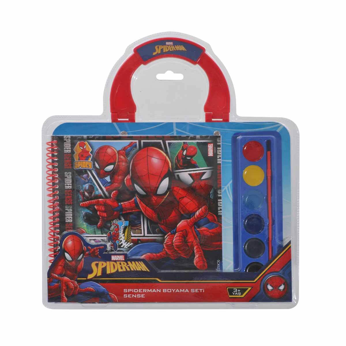 undefined - 213db_Spiderman_Sense_Boyama_Seti_.jpg