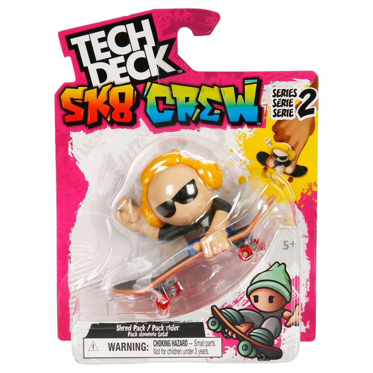 undefined - 213ed_Tech_Deck_SK8_Crew_Figurlu_Parmak_Kaykayi_S1.jpg