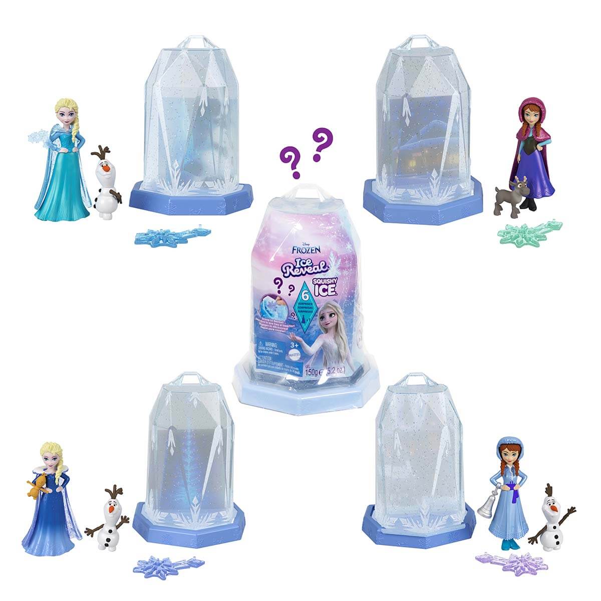 undefined - 21402_Disney_Karlar_Ukesi_Snow_Reveal_Renk_Degistiren_Pr.jpg