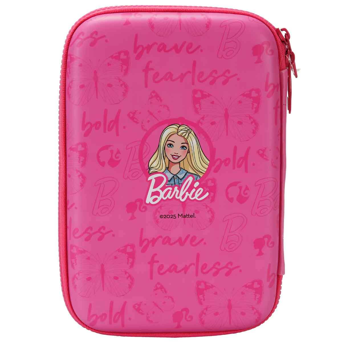 undefined - 2140f_Barbie_Desenli_Pembe_Kalem_Kutusu_3326.jpg