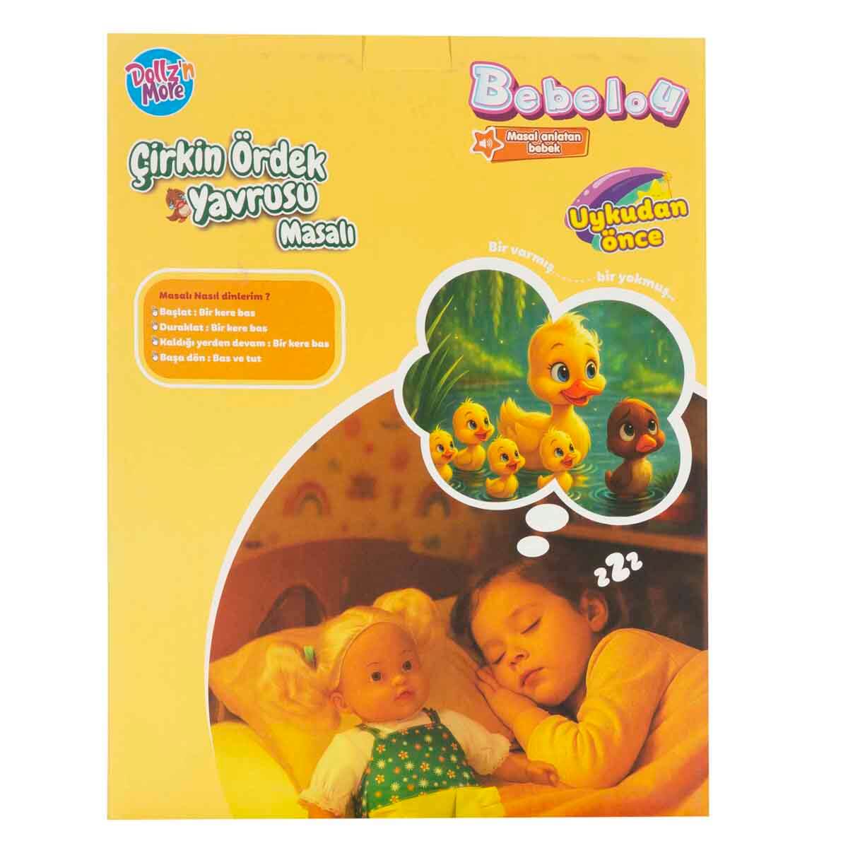 undefined - 21430_Bebelou_Uykudan_Once_Bebegi_Masal_Anlatan_Cirkin_O.jpg