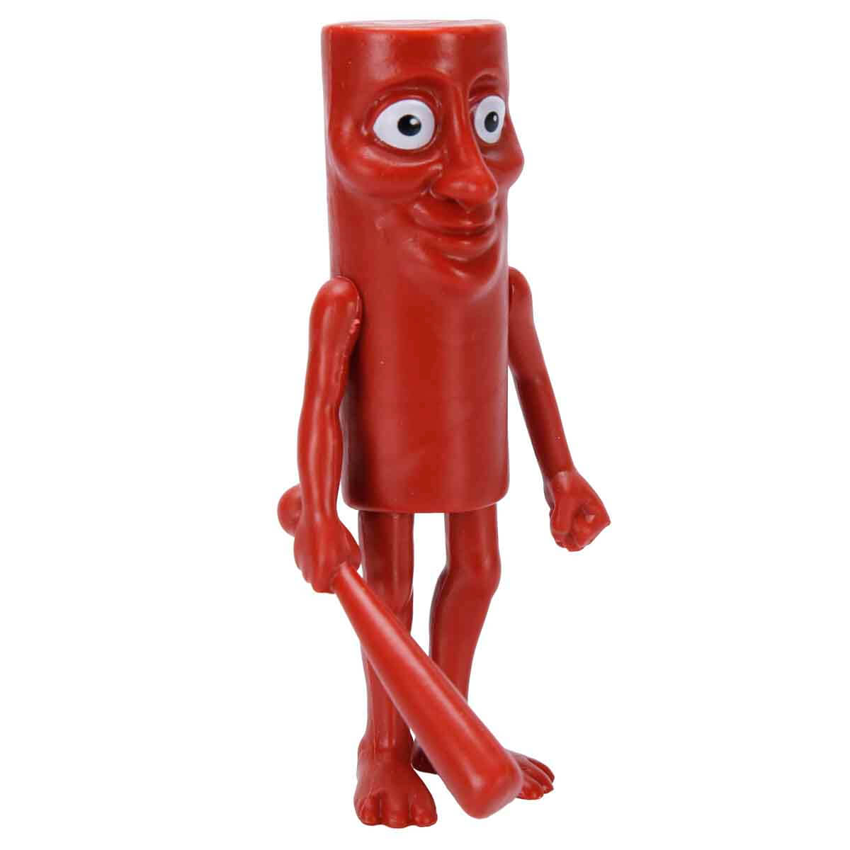 undefined - 21433_Brainrot_Tekli_Figur_Paketi.jpg