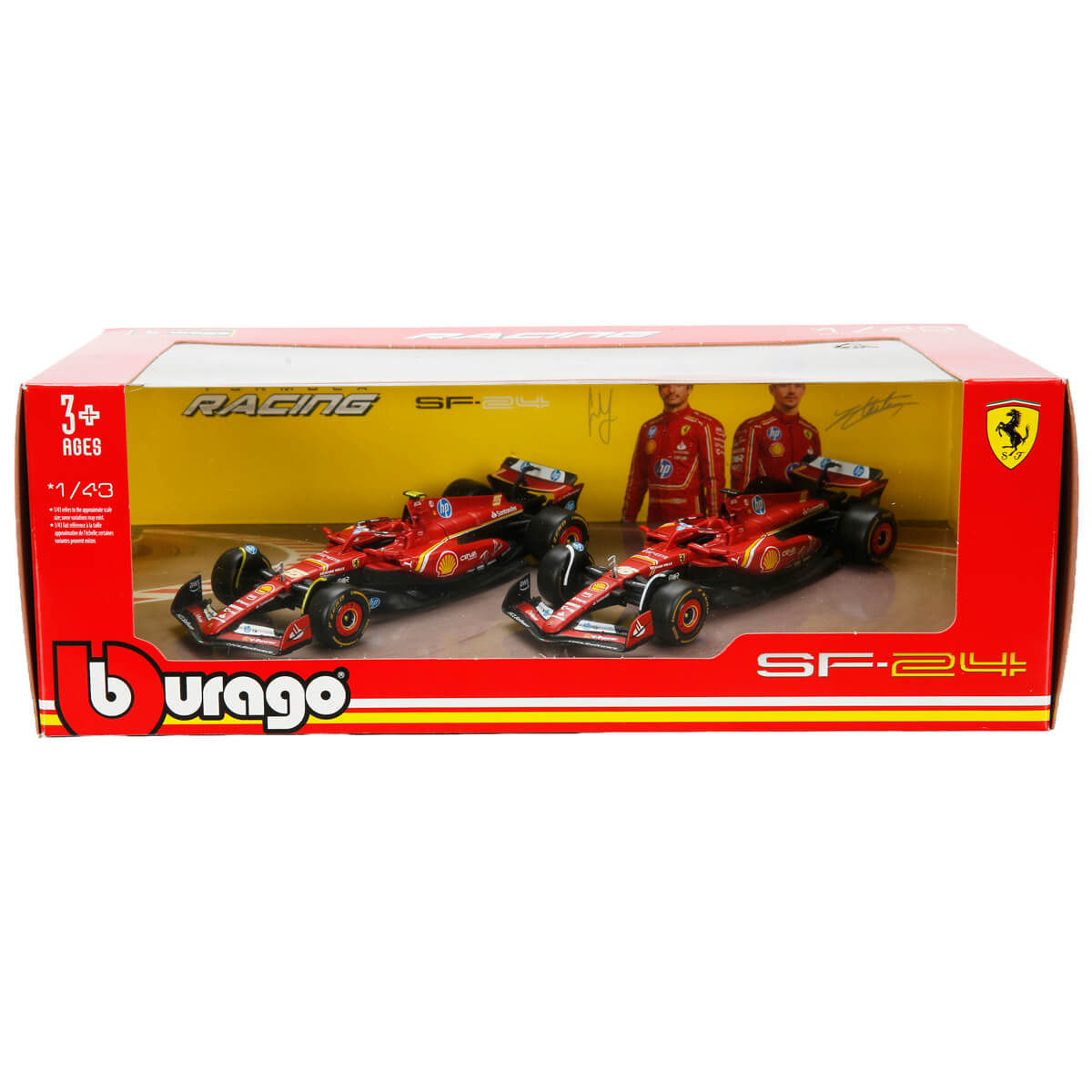 undefined - 21460_1_43_Ferrari_SF_24_Formula_1_Racing_2___li_Model_A.jpg