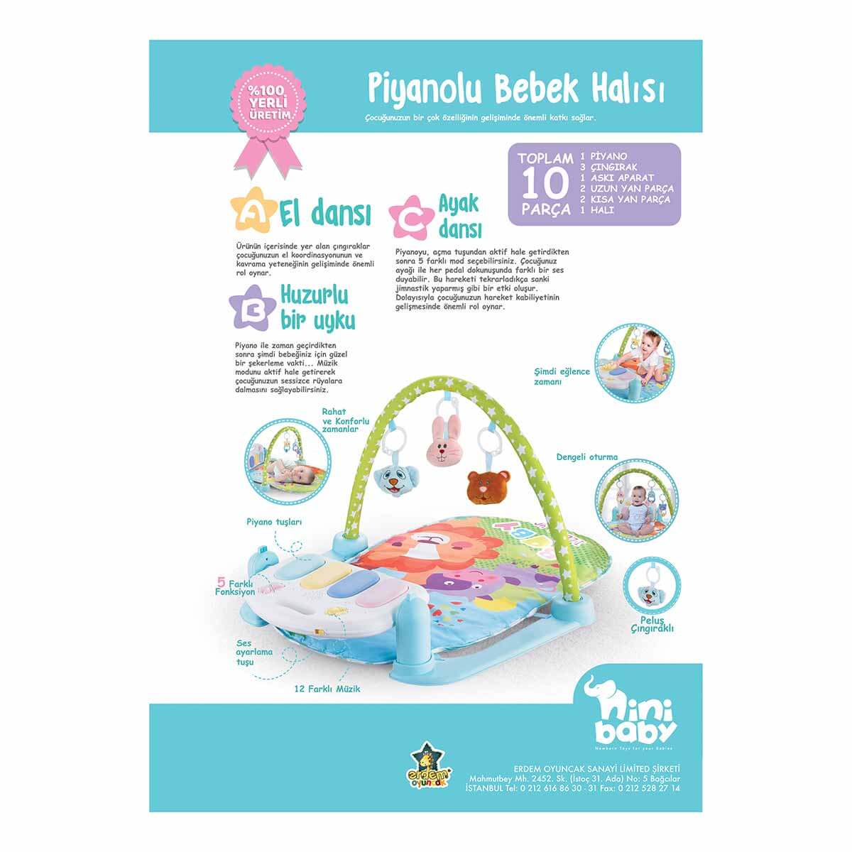 undefined - 21484_Nini_Baby_Piyanolu_Bebek_Halisi.jpg