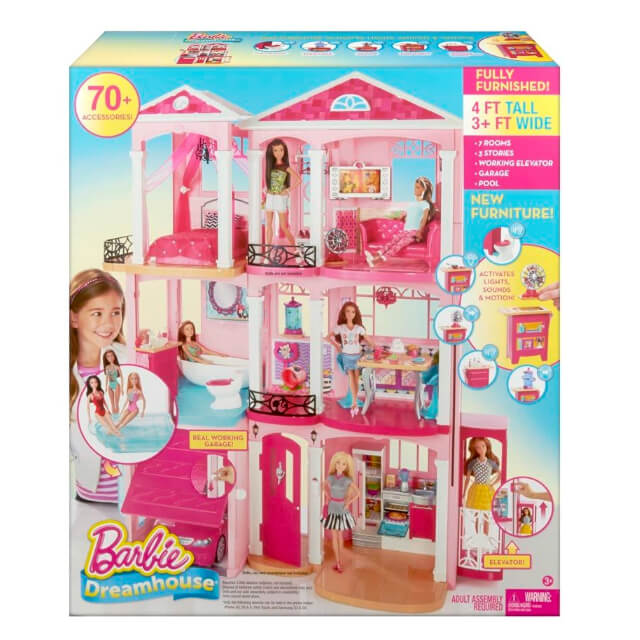 undefined - 214954c5a6_MTL-BRB-EV-OYUN-SET-BARBIE-RuYA-EV-(BRB).jpg