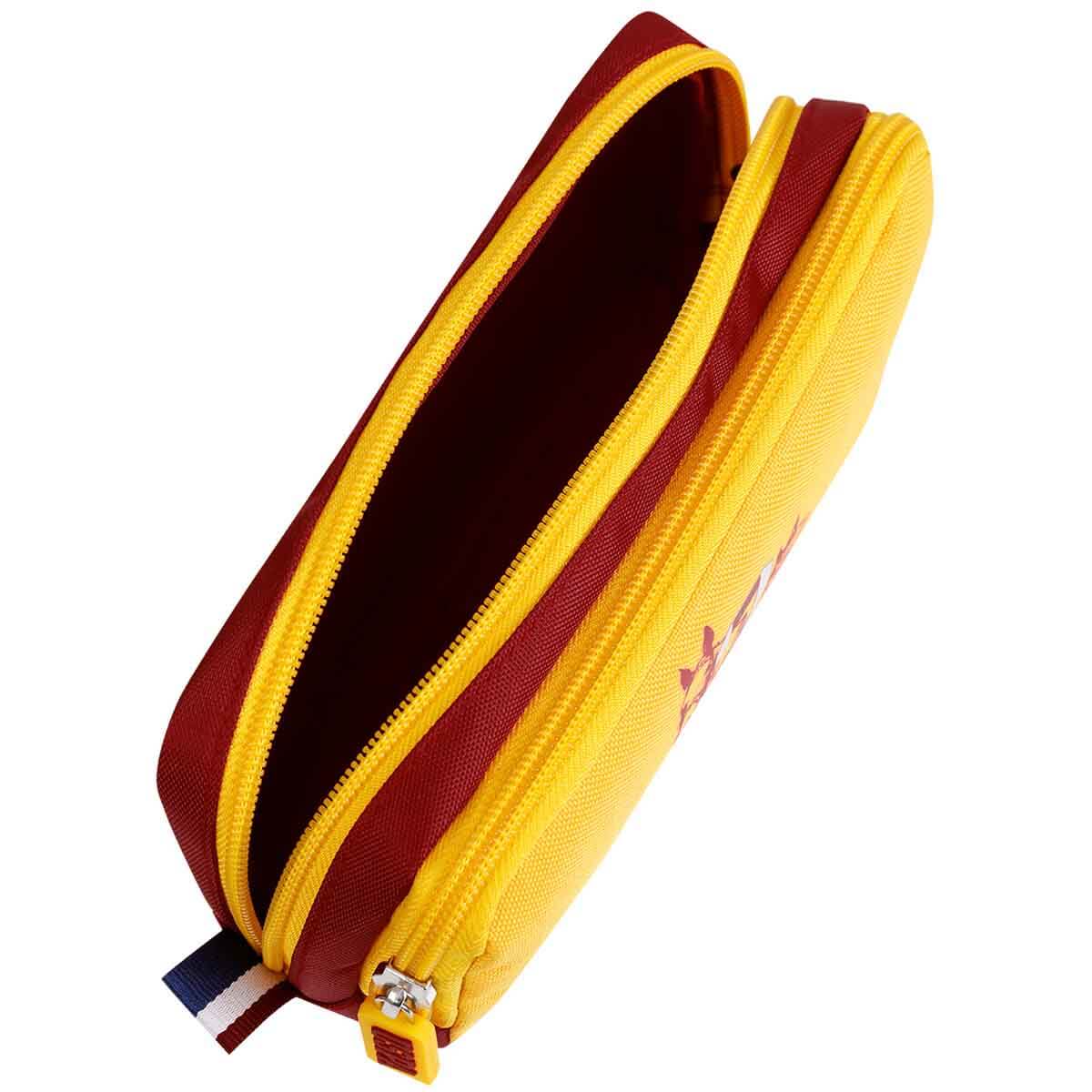 undefined - 214a1_US_Polo_Sari_Kalem_Kutusu_PLKLK24205.jpg