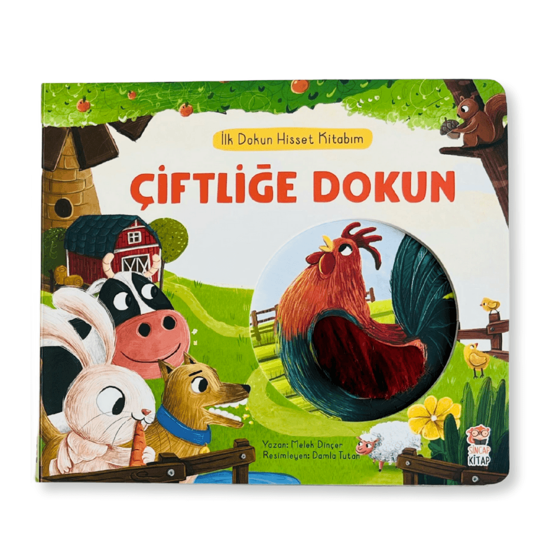 undefined - 214ad_Ilk_Dokun_Hisset_Kitabim_Ciftlige_Dokun.png