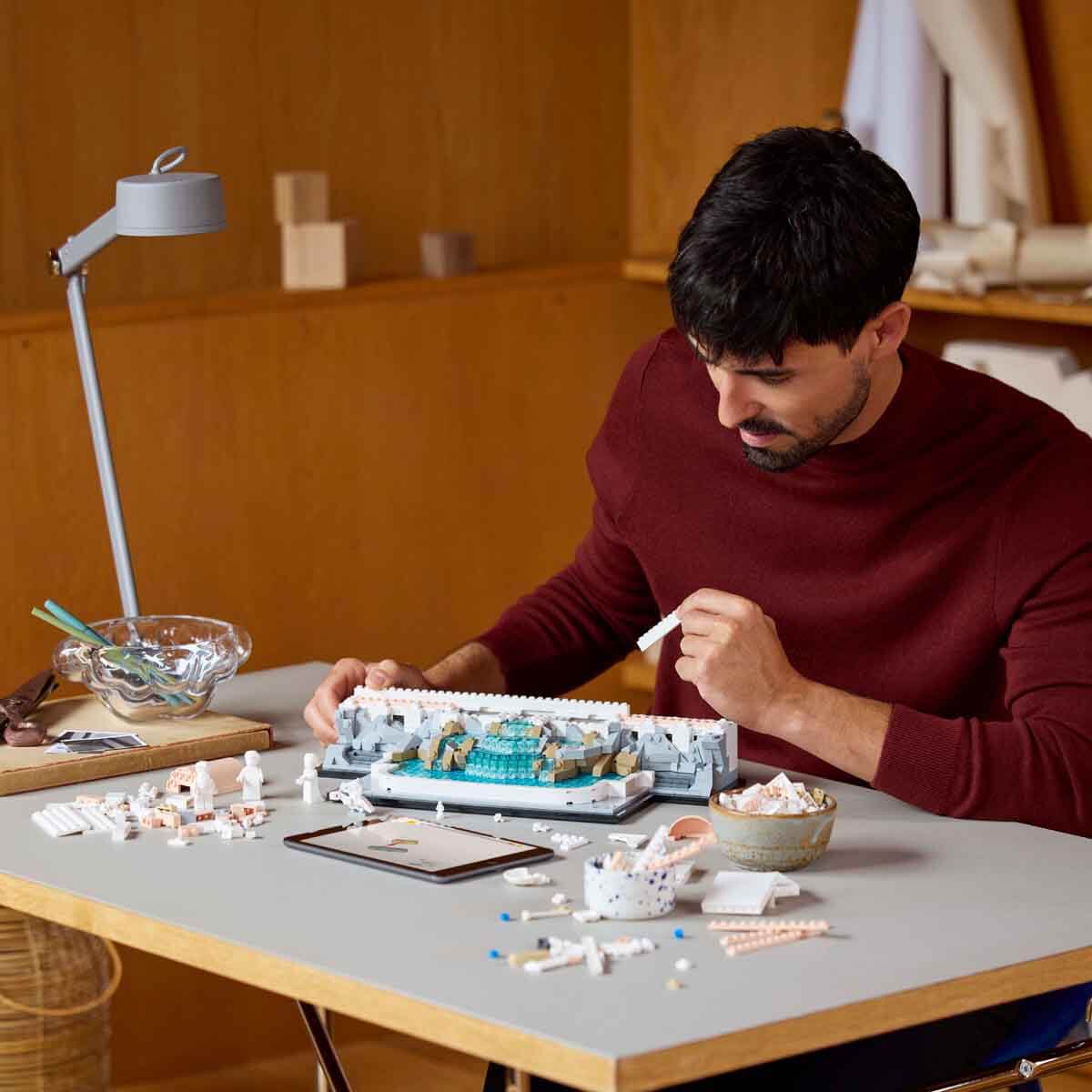 undefined - 214b7_LEGO_Architecture_Trevi_Cesmesi_21062_.jpg