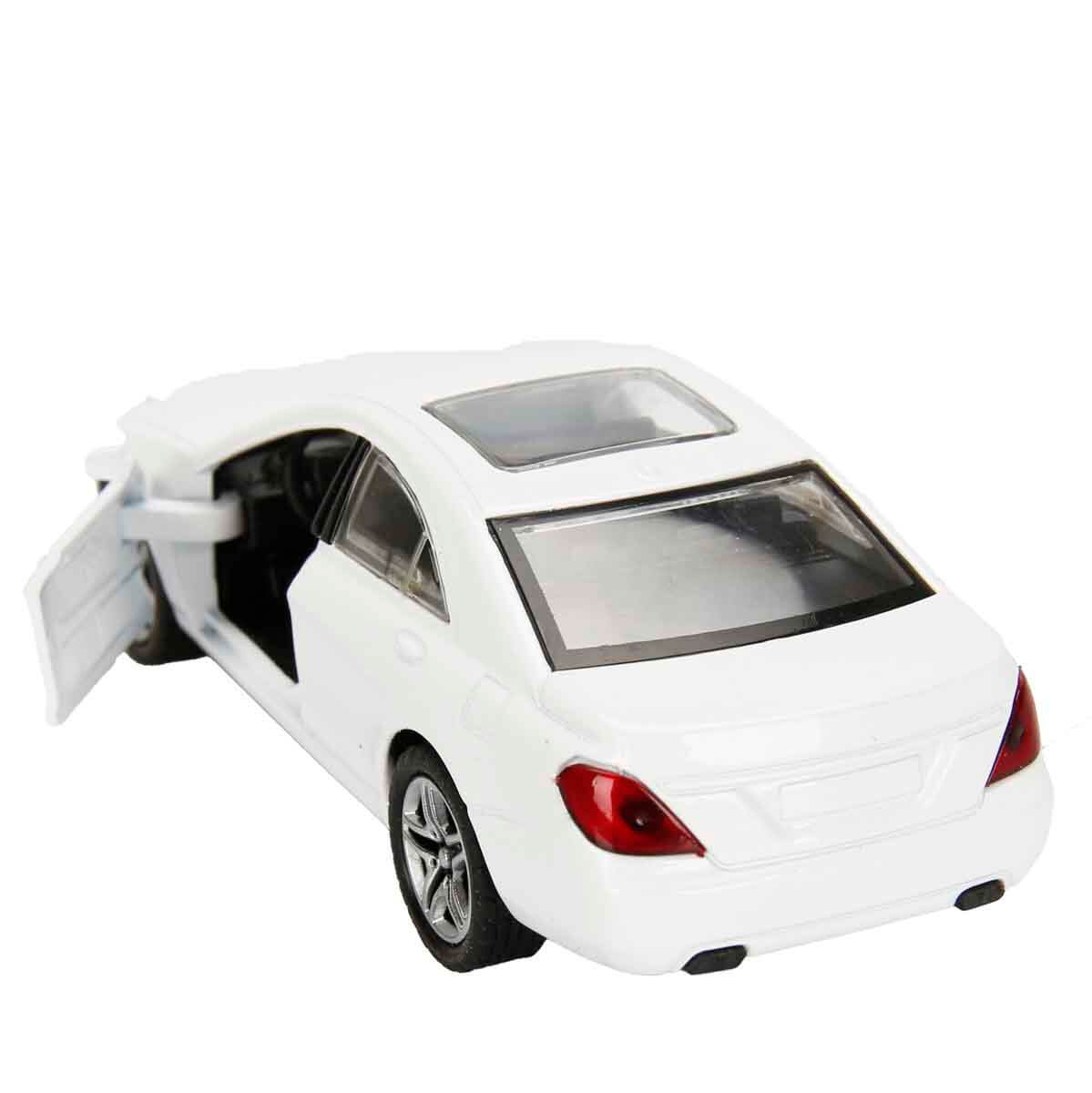 undefined - 214c3_Maxx_Wheels_Isikli_Spor_Araba_12_cm.jpg