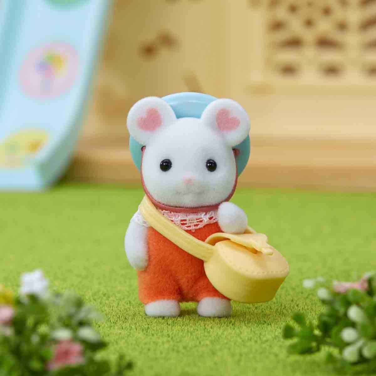 undefined - 214e2_Sylvanian_Families_Marshmallow_Fare_Bebek.jpg