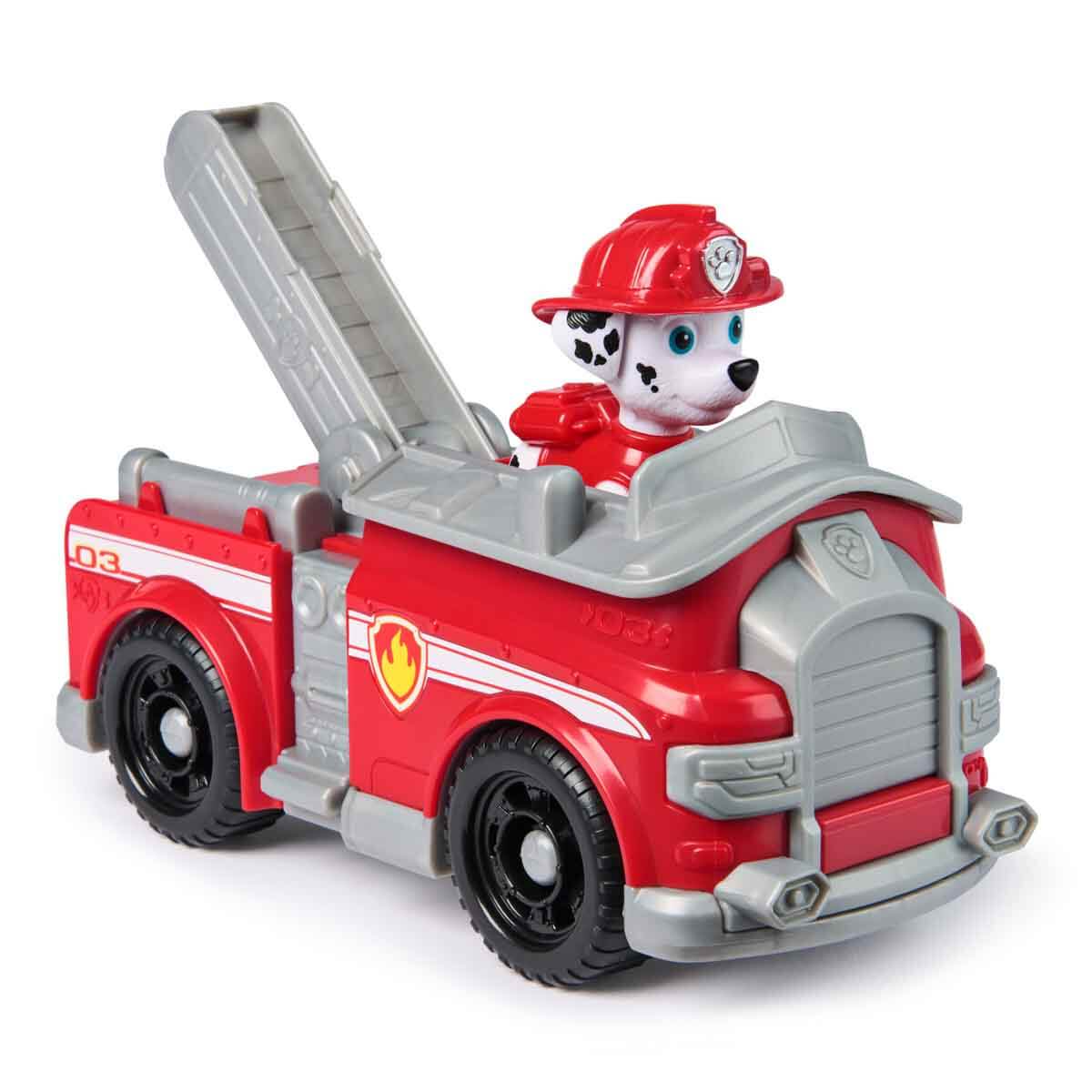 undefined - 214e9_PAW_Patrol_Marshall_ve_Itfaiye_Araci_6071209.jpg