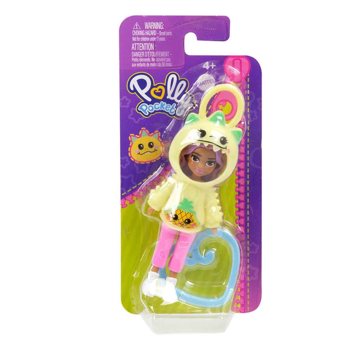 undefined - 214ea_Polly_Pocket_Friend_Anahtarlik_HKV98.jpg