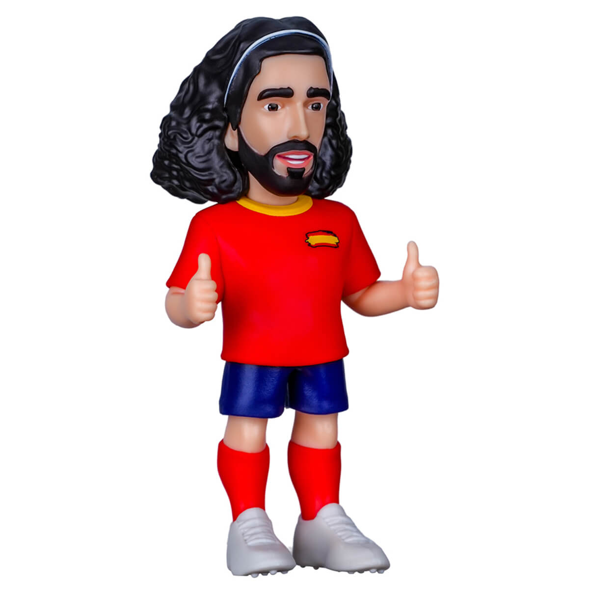 undefined - 21512_Minix_Ispanya_Milli_Takim_Yildizlari_5___li_Figur_.jpg