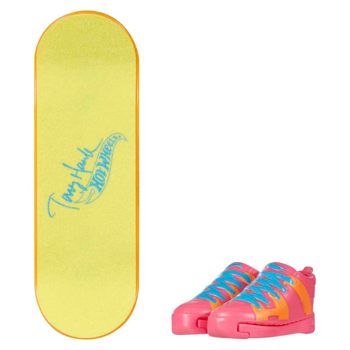 undefined - 21564_Hot_Wheels_Skate_Neon_Temali_Parmak_Kaykay_ve_Ayak.jpg